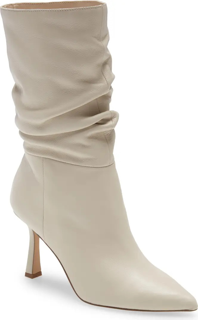 Steve Madden Jessamy Slouch Boot | Nordstrom | Nordstrom