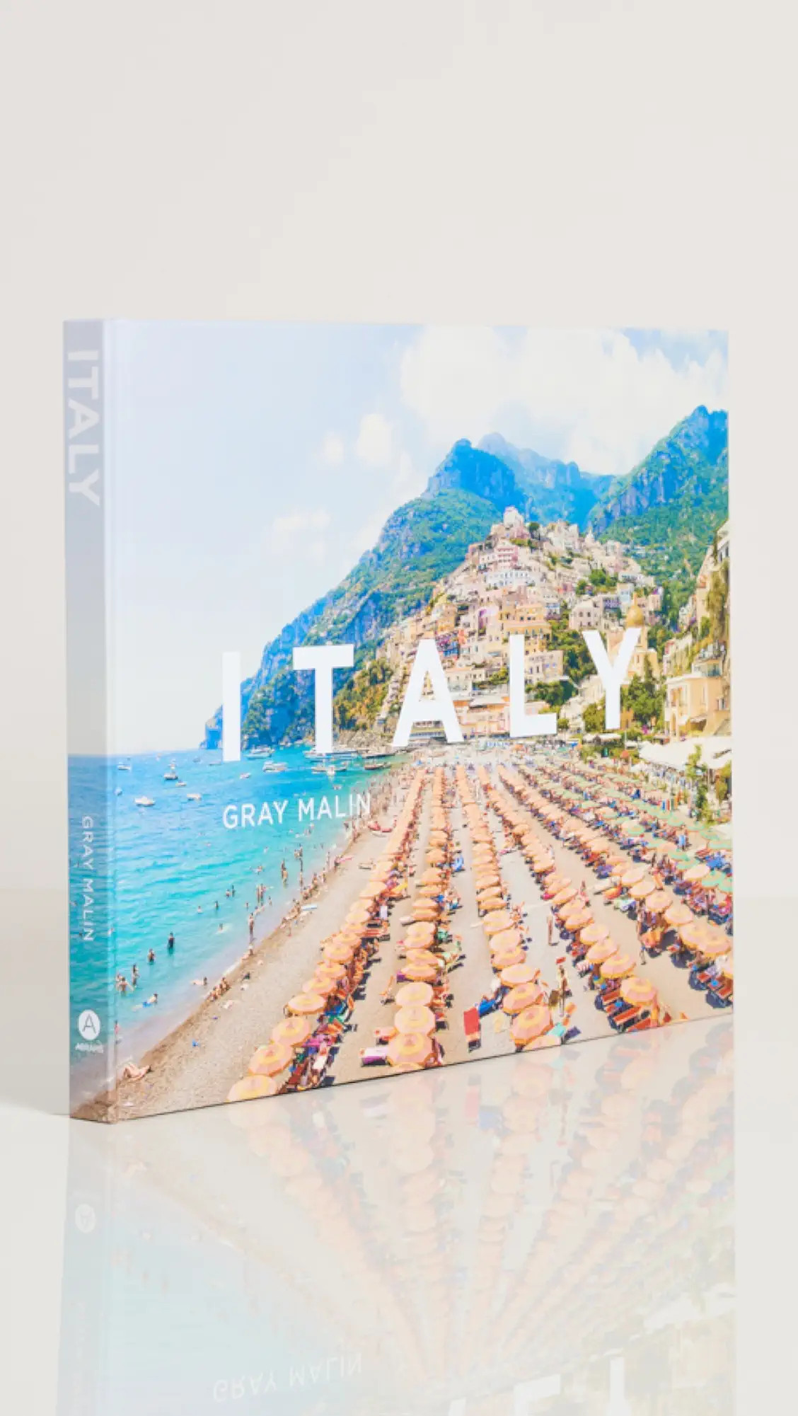 Abrams Books | Shopbop