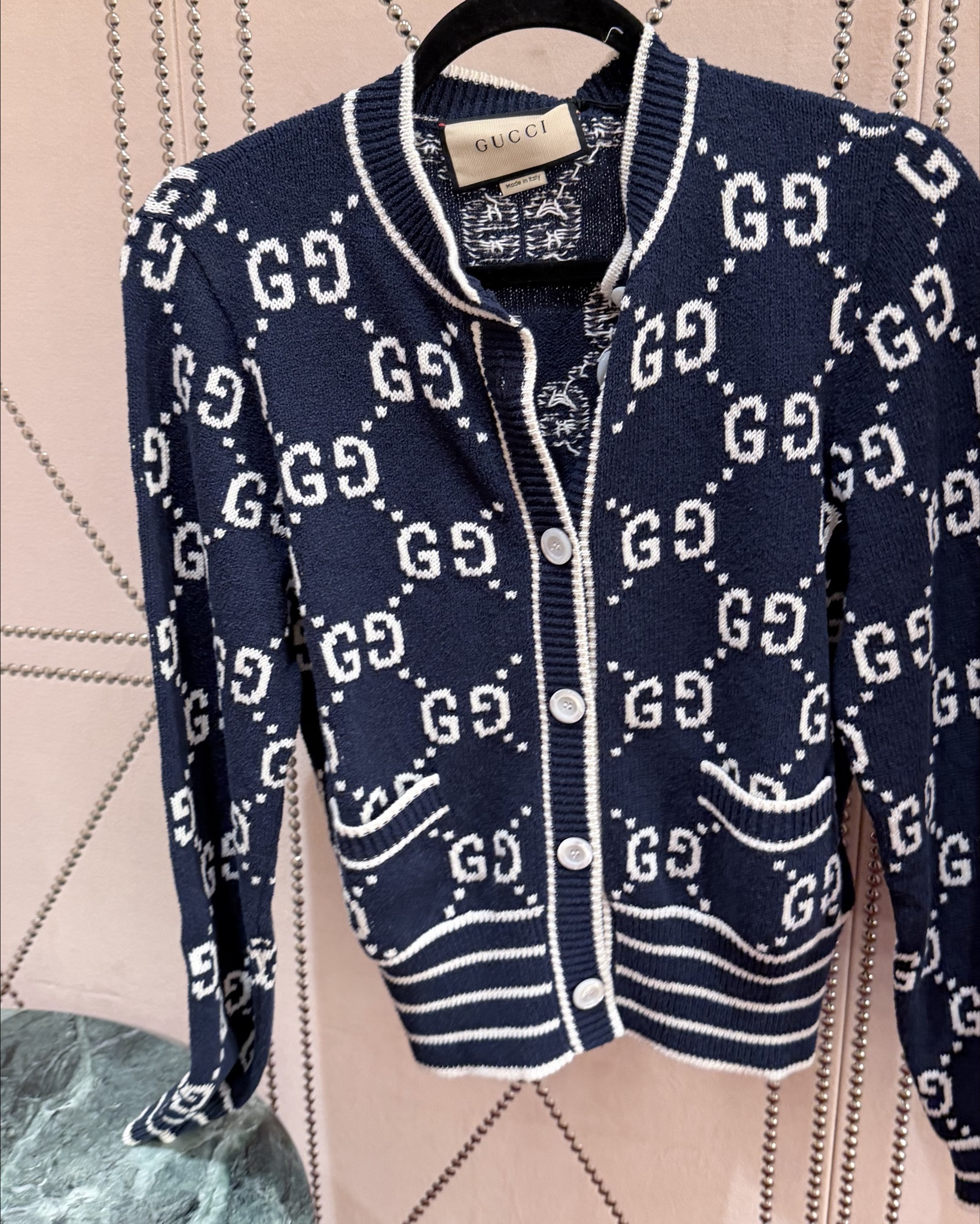 #gucci

#LTKShoeCrush #LTKStyleTip #LTKU