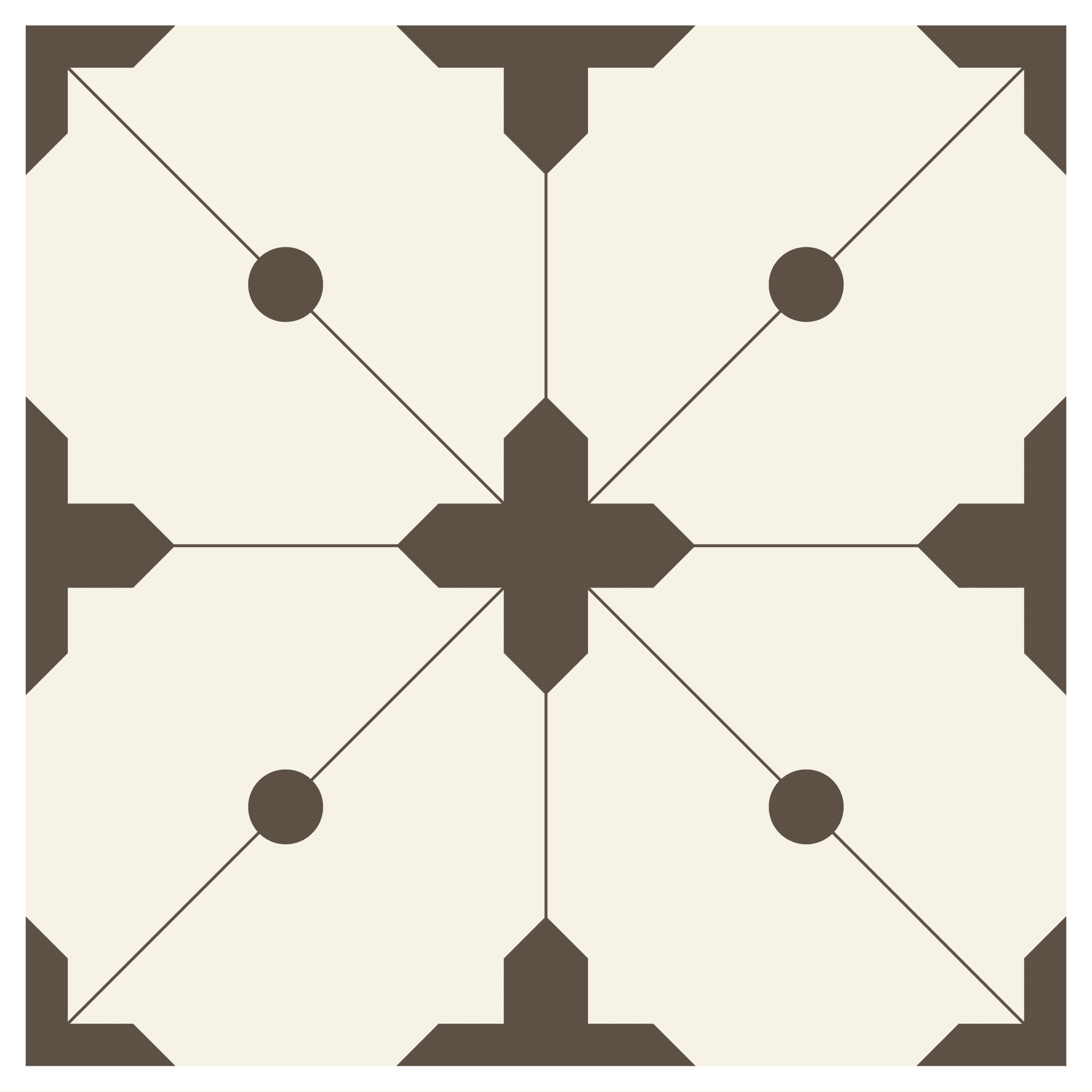 DEWOO 10 Pack Peel and Stick Floor Tile, Vinyl Flooring, Waterproof DIY Flooring for Bathroom, Ki... | Walmart (US)