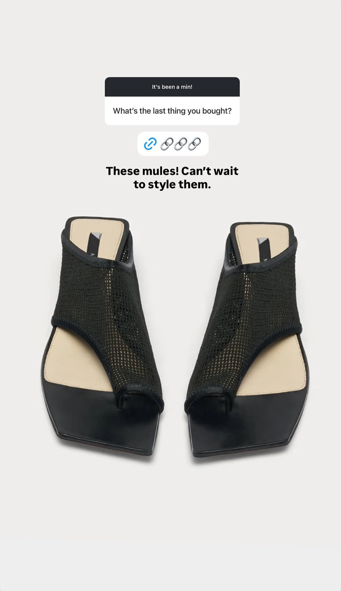 Really excited to style these leather-trimmed mesh sandals!

#LTKootd #LTKgrwm #LTKSeasonal