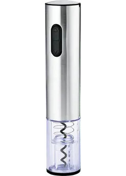 Electric Wine Opener by Enthusiast | Total Wine
