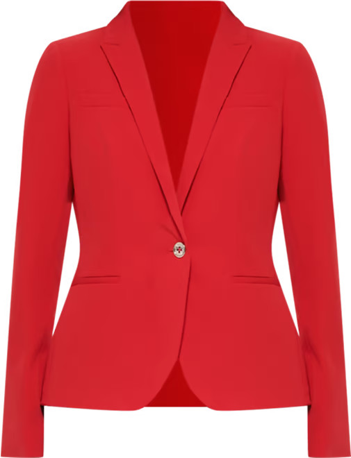 Tommy Hilfiger | Macy's