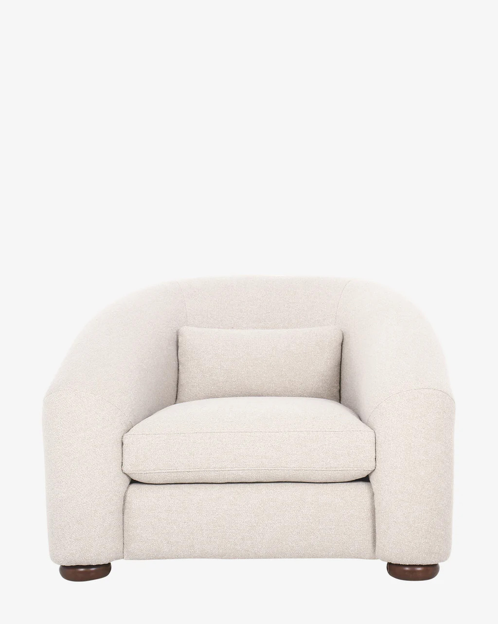 Kenton Chair | McGee & Co.