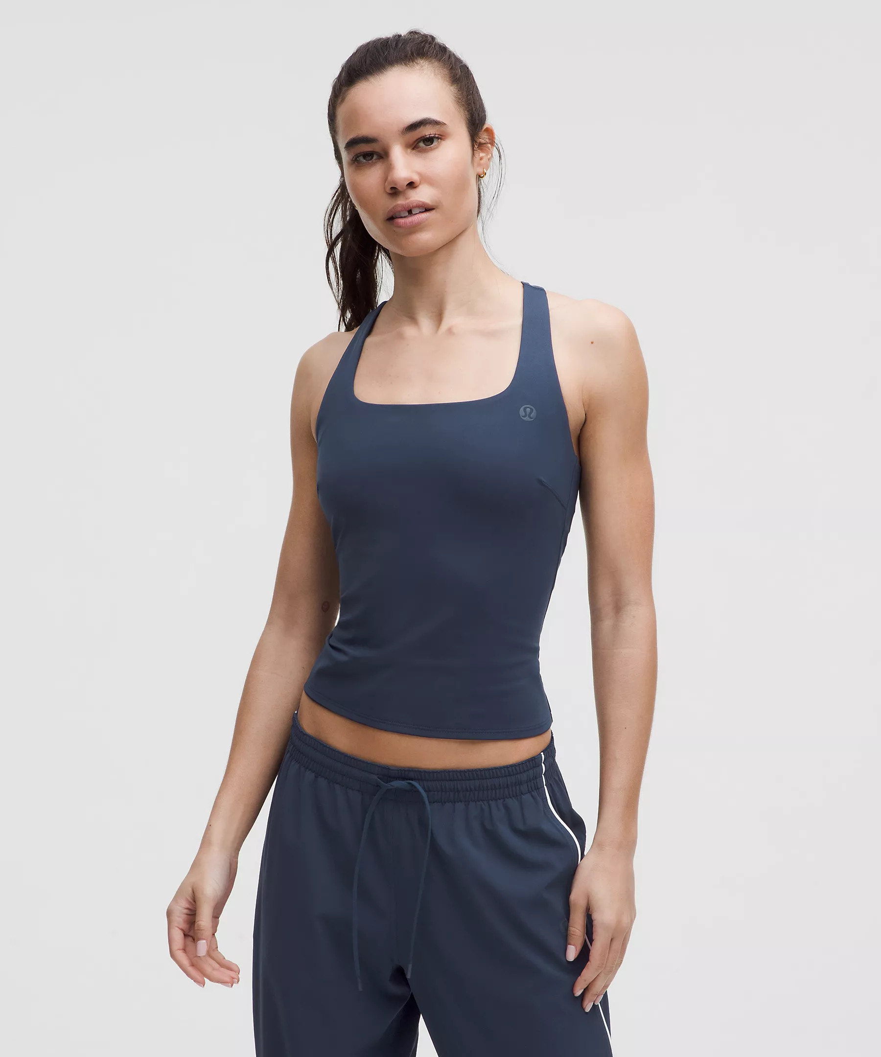 Lightweight Tennis Tank Top | Lululemon (US)