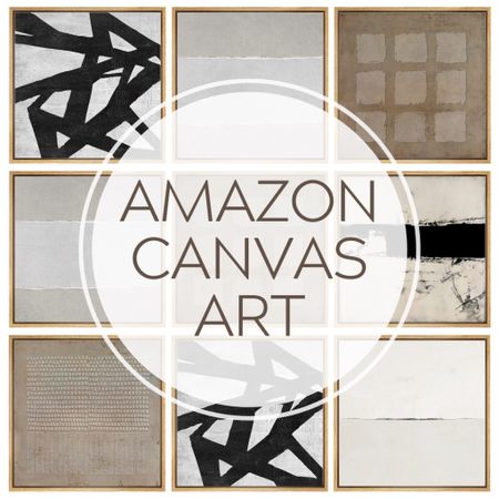 Amazon canvas art! 

le, Look for Less, Living Room, Bedroom, Dining, Kitchen, Modern, Restoration Hardware, Arhaus, Pottery Barn, Target, Style, Home Decor, Summer, Fall, New Arrivals, CB2, Anthropologie, Urban Outfitters, Inspo, Inspired, West Elm, Console, Coffee Table, Chair, Pendant, Light, Light fixture, Chandelier, Outdoor, Patio, Porch, Designer, Lookalike, Art, Rattan, Cane, Woven, Mirror, Arched, Luxury, Faux Plant, Tree, Frame, Nightstand, Throw, Shelving, Cabinet, End, Ottoman, Table, Moss, Bowl, Candle, Curtains, Drapes, Window, King, Queen, Dining Table, Barstools, Counter Stools, Charcuterie Board, Serving, Rustic, Bedding,, Hosting, Vanity, Powder Bath, Lamp, Set, Bench, Ottoman, Faucet, Sofa, Sectional, Crate and Barrel, Neutral, Monochrome, Abstract, Print, Marble, Burl, Oak, Brass, Linen, Upholstered, Slipcover, Olive, Sale, Fluted, Velvet, Credenza, Sideboard, Buffet, Budget, Friendly, Affordable, Texture, Vase, Boucle, Stool, Office, Canopy, Frame, Minimalist, MCM, Bedding, Duvet, Rust

#LTKFind #LTKhome #LTKunder50