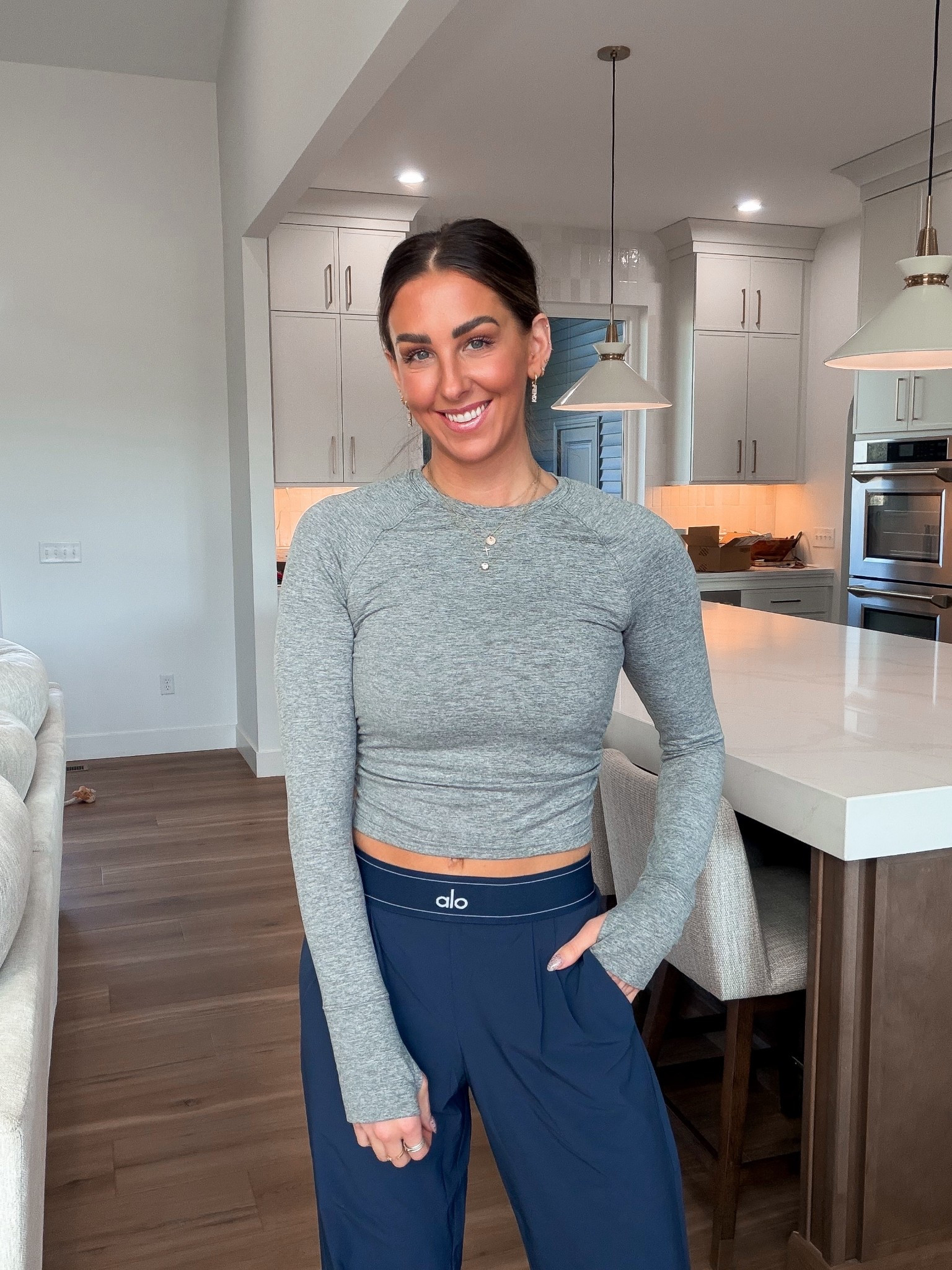 #LTKSaleAlert #LTKTall #LTKActive