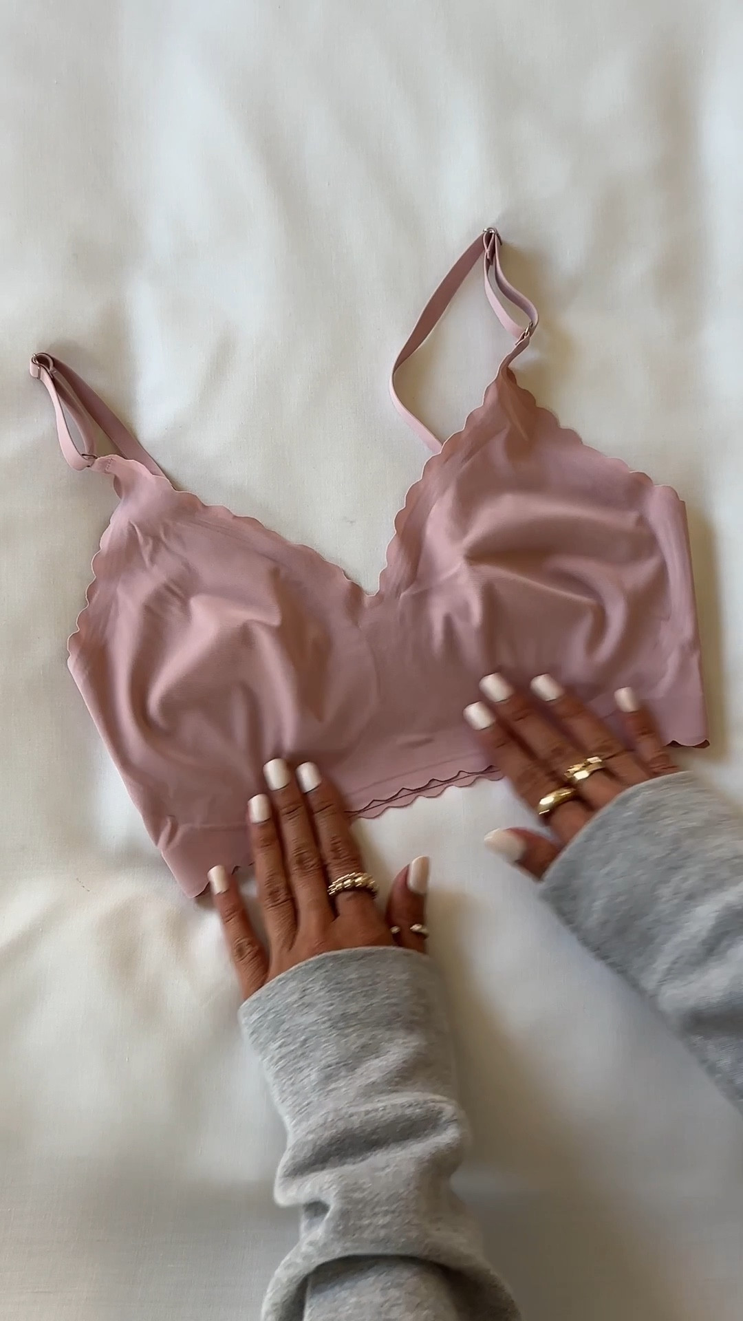 Scroll to shop!! Follow for more finds!!! Xo! 💫


#LTKmomlife #LTKselfcare #LTKdayinmylife