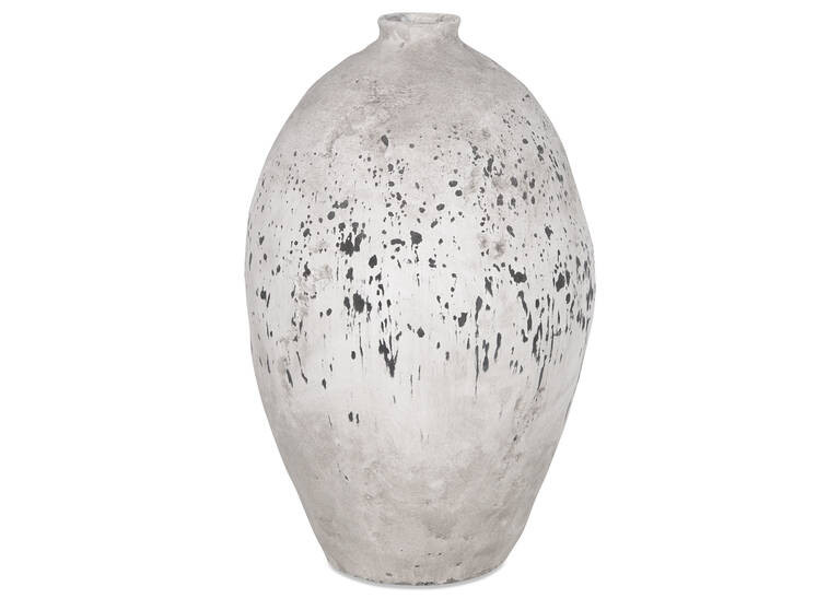 Taissa Decor Vase | Urban Barn