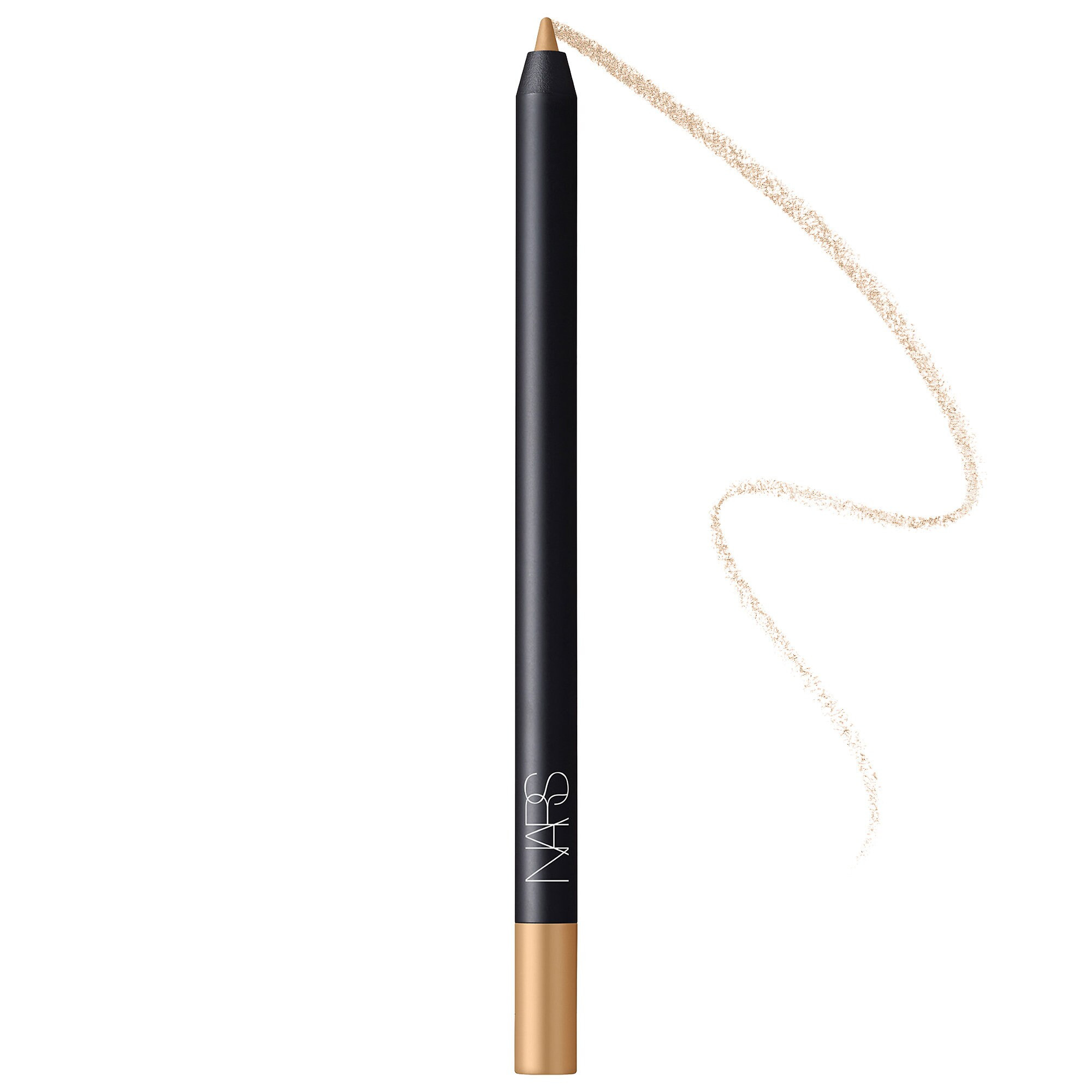 NARS High-Pigment Longwear Eyeliner Rue Bonaparte 0.04 oz | Sephora (US)