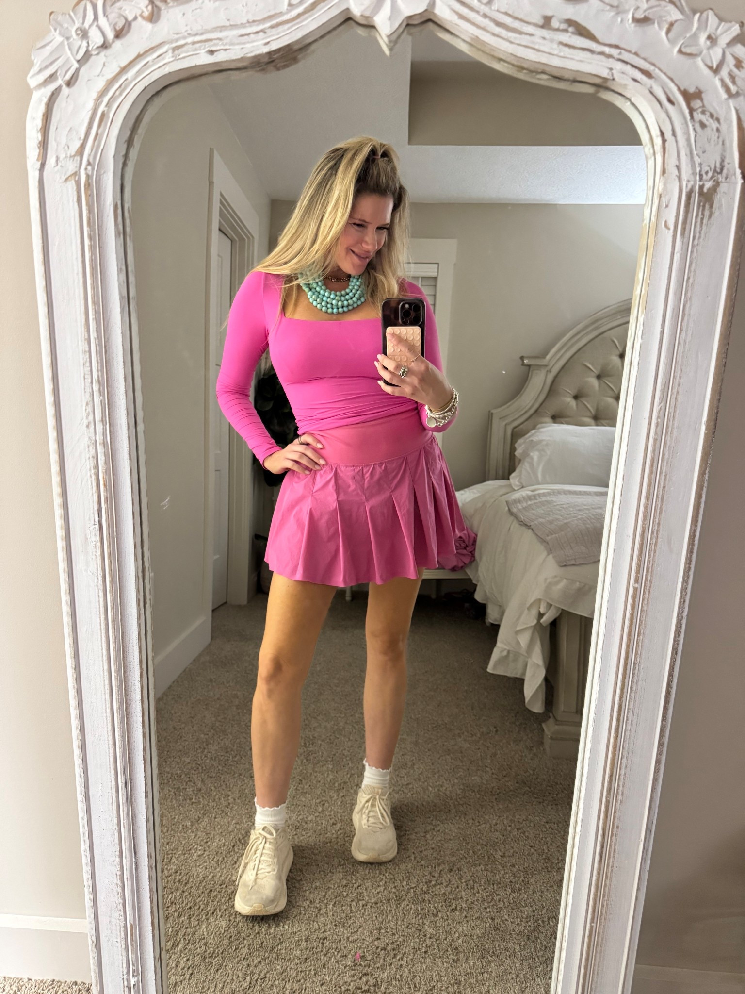 #LTKValentine #LTKdayinmylife #LTKfitnessgoals