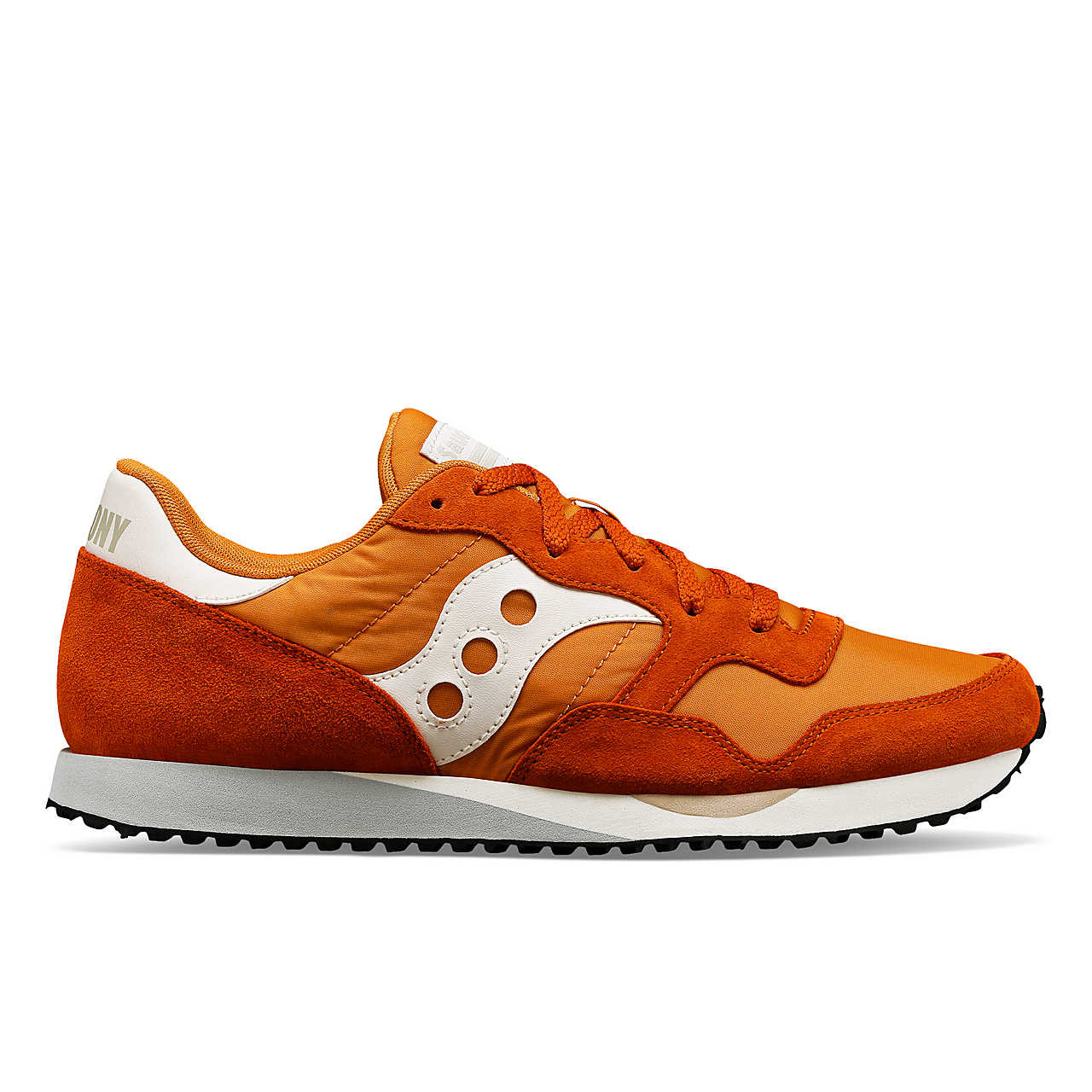 DXN Trainer | Saucony US