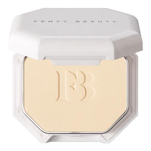 Fenty Beauty Pro Filt'r Soft Matte Powder Foundation | Sephora (NZ)