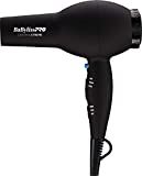 Amazon.com: BaBylissPRO Hair Dryer, Ceramix Xtreme 2000-Watt Blow Dryer, Hair Styling Tools & App... | Amazon (US)