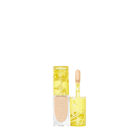 Mini Revealer Super Creamy + Brightening Concealer | Space NK - IE