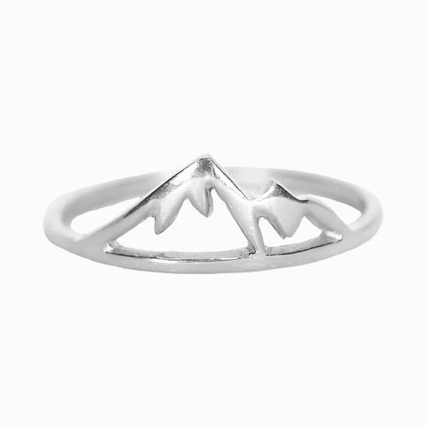 Sierra Ring - Pura Vida Bracelets | Pura Vida Bracelets