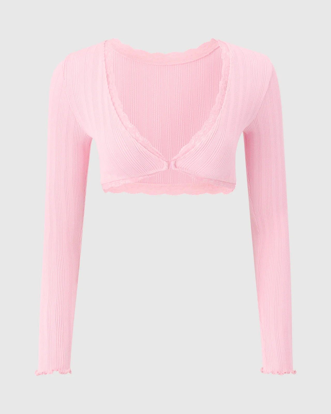 Up to 60% off code WEEKEND
   UP TO 60% OFF SITEWIDE WITH CODE: WEEKEND | florence by mills fashion