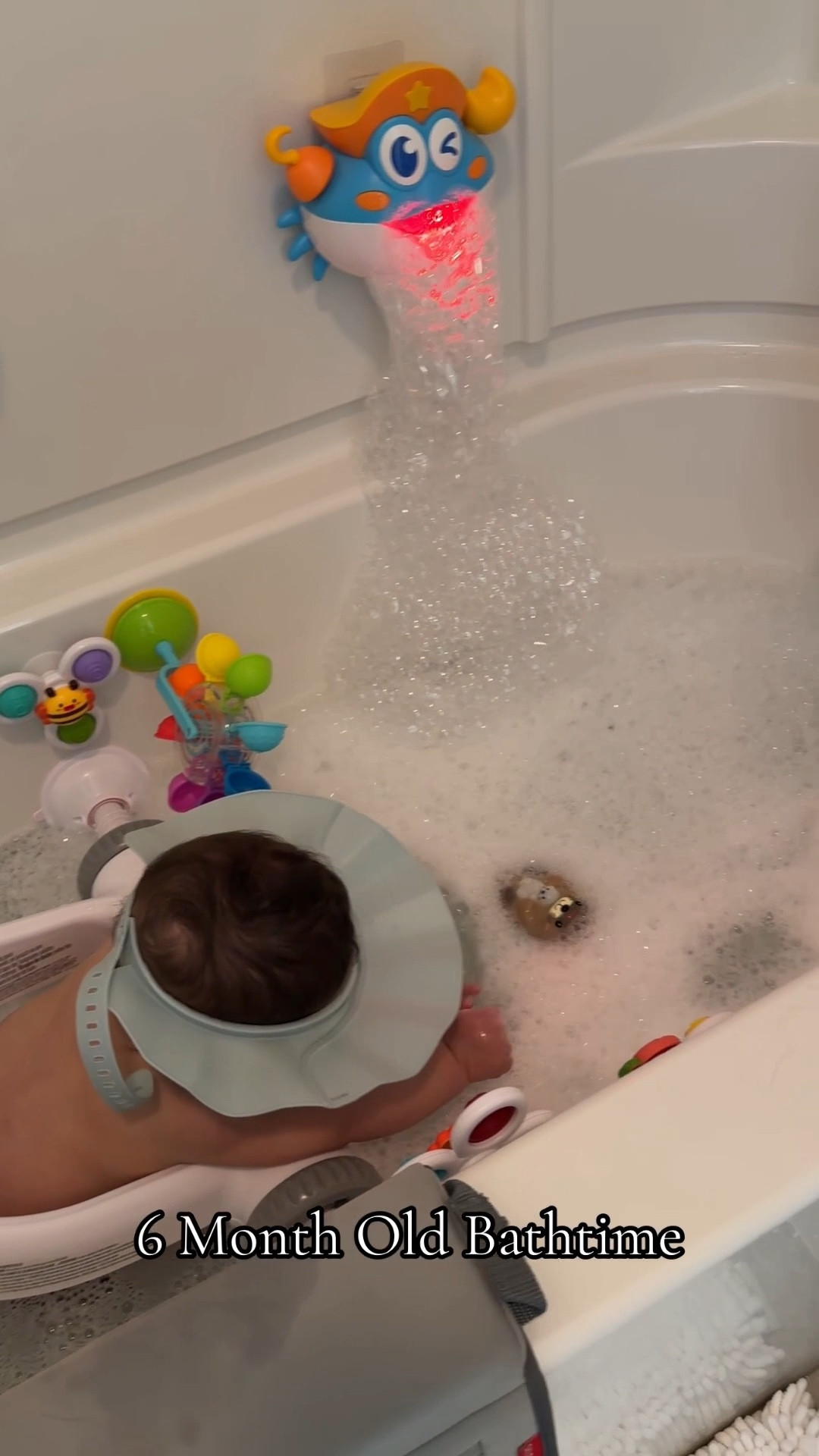 #LTKBaby