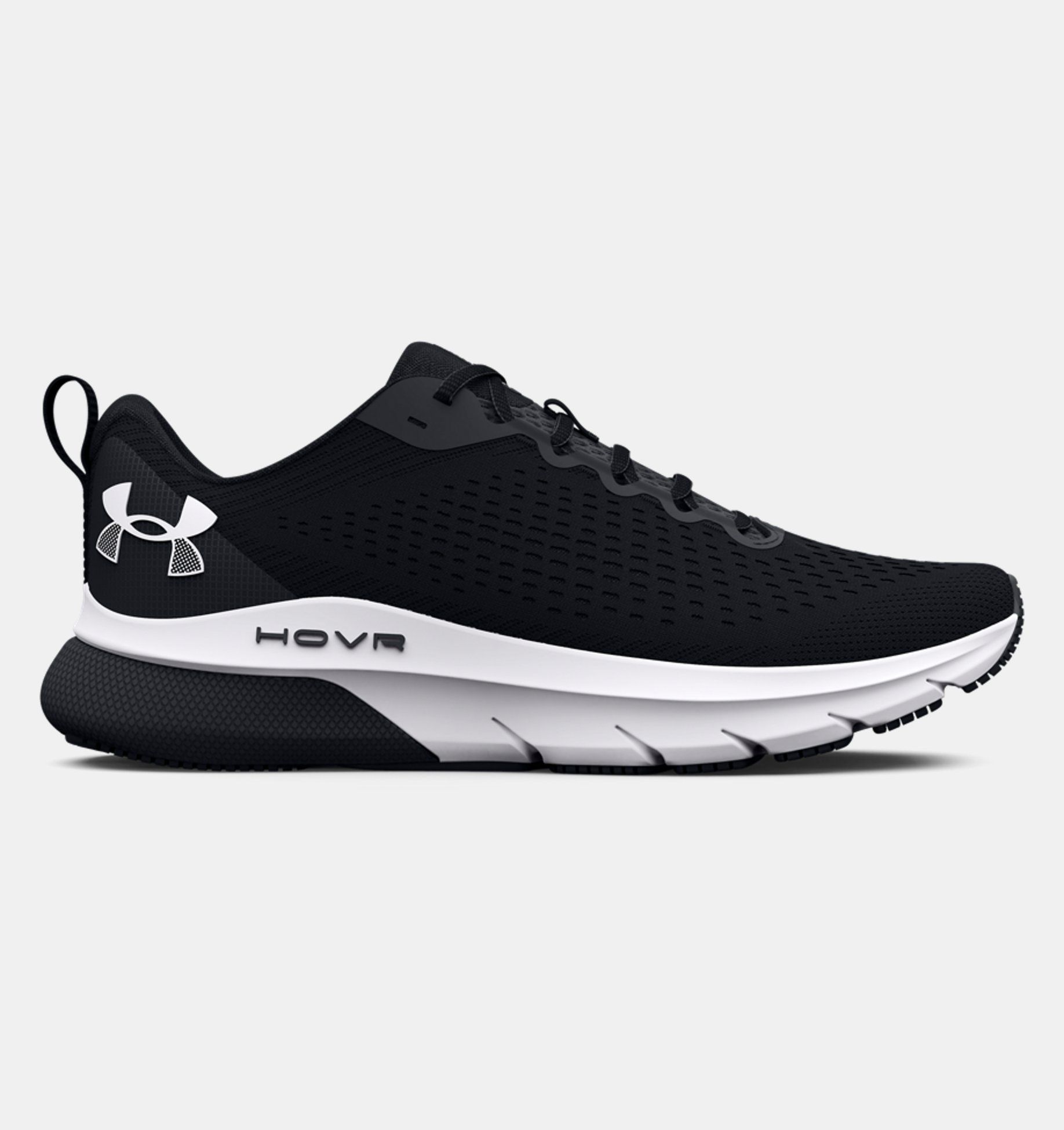 Women's UA HOVR™ Turbulence Running Shoes | Under Armour (US)