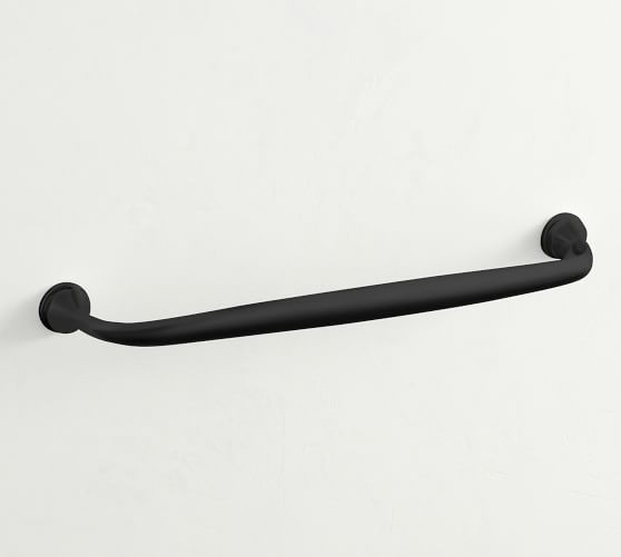 Mercer Drawer Pull | Pottery Barn (US)