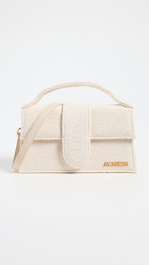 Le Grand Bambino Bag | Shopbop