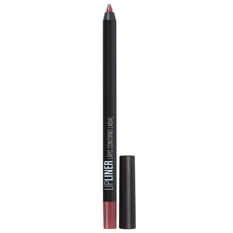 Océane Lady Rose
             - Delineador Labial | Beleza Na Web (BR)