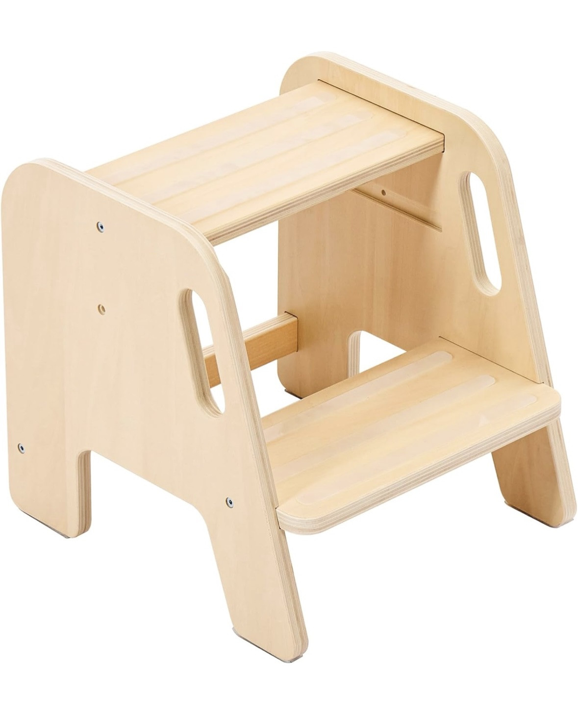 One little purchase that has already been so worth it. 🤍
I grabbed this step stool on Amazon while it was on sale, and it's been the perfect addition for all of our little projects at home. I originally bought it with our Keepsake Craft Club in mind—a sweet group where moms create handmade keepsakes and meaningful crafts for our little ones.
I love that she can safely stand at the counter, be part of the process, and make memories right alongside me. Sometimes it's not about the craft itself—it's about the time spent together. ✨
If you've been looking for an affordable toddler step stool, this one is currently on sale and such a great find!
#LTKKids #AmazonFinds #ToddlerMom #KeepsakeCraftClub #MomFinds #LTKHome
#LTKFamily
#LTKKids
#LTKFinds
#LTKSaleAlert
#LTKAmazon
#AmazonFinds
#AmazonHome
#AmazonFavorites
#AmazonDeals
#AmazonMustHaves
#MomLife
#ToddlerLife
#ToddlerMom
#MomHacks
#MontessoriAtHome
#LearningThroughPlay
#PlayBasedLearning
#KidsActivities
#CraftTime
#ToddlerActivities
#FamilyTime
#MakingMemories
#HomeWithKids
#EverydayMoments
#MotherhoodUnplugged
#SimpleChildhood
#KidsRoomIdeas
#BudgetFriendly
#AffordableFinds

#LTKKids #LTKmomlife #LTKSaleAlert