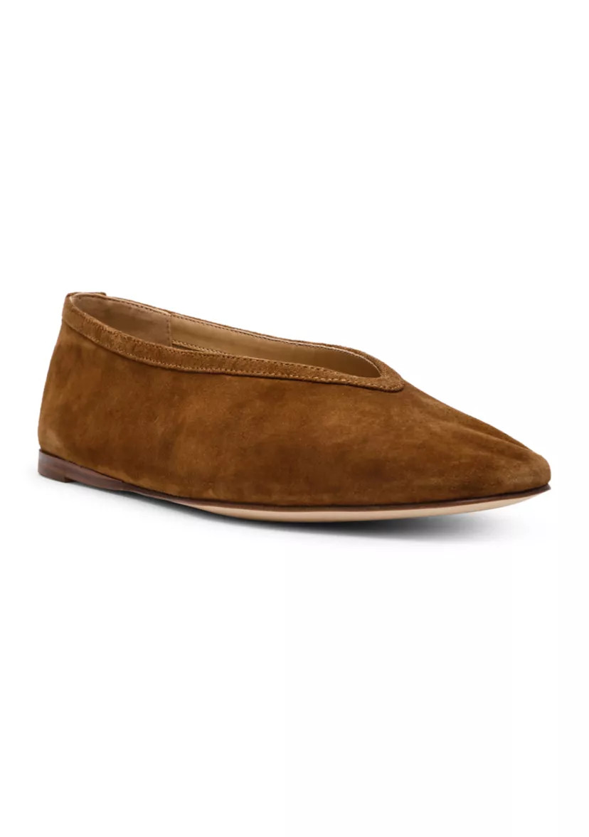 Leni Flats | Belk