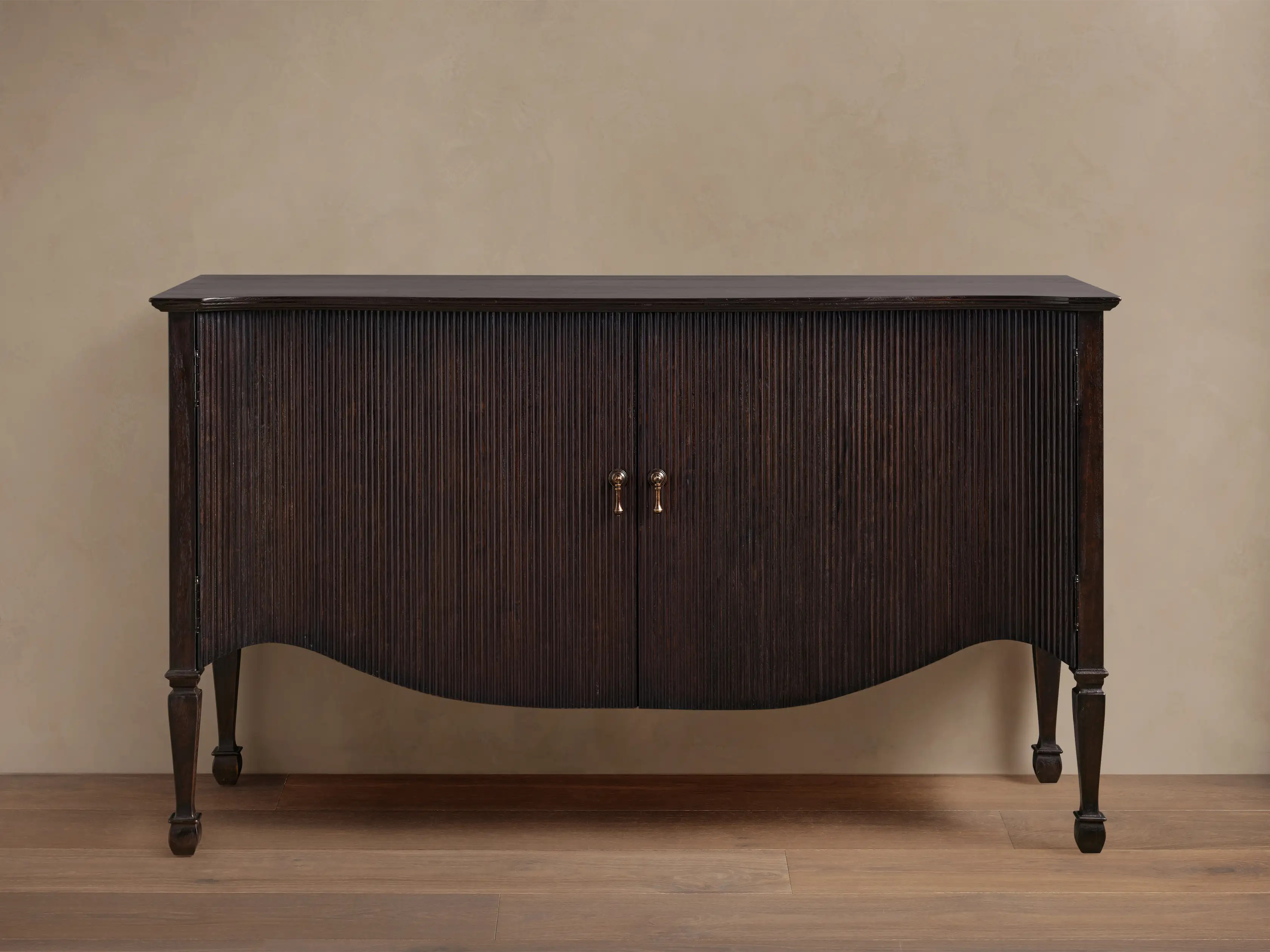 Conrad Sideboard | Arhaus