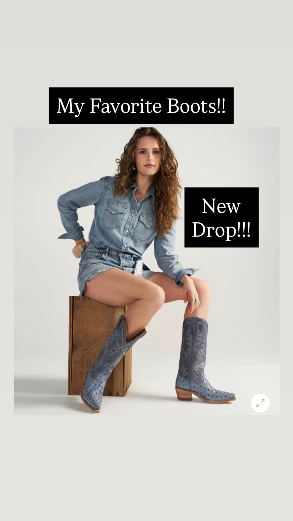 My favorite boots!  Many color options. Run TTS  

#LTKFestival