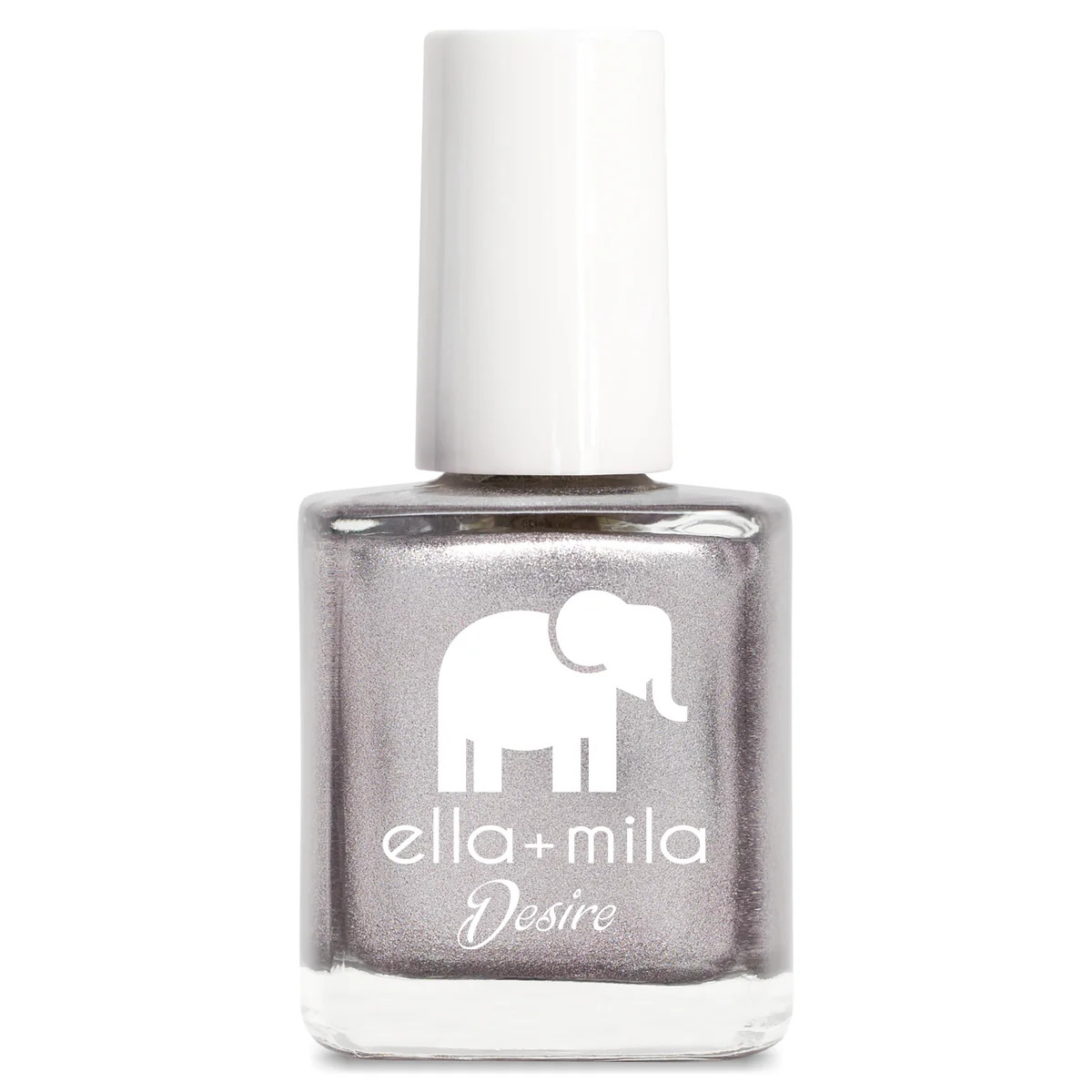 Moonshadow | ella+mila