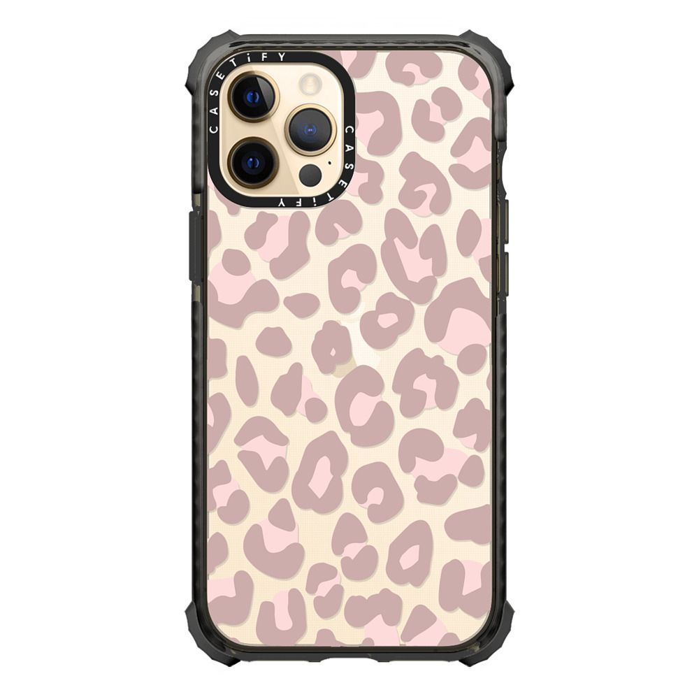 Select Case :  Ultra Impact Case | Casetify