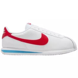 Nike Women's Cortez Shoes | DICK'S Sporting Goods