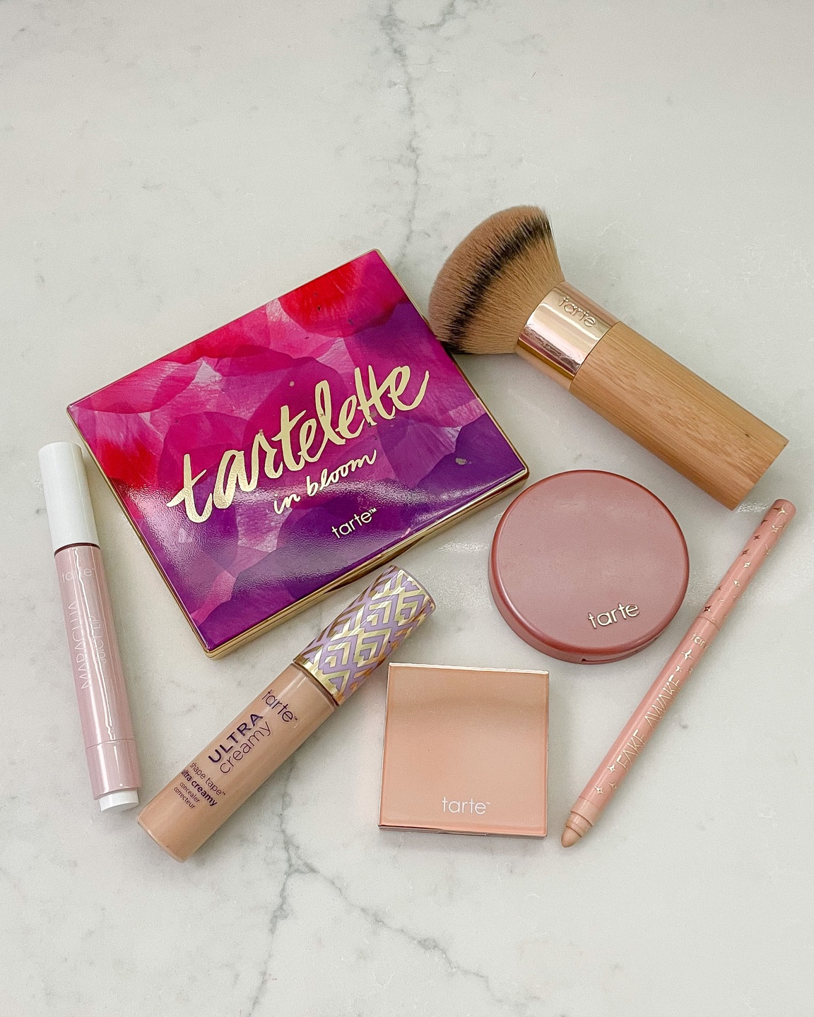 All my favorite Tarte products on sale!

#LTKSale #LTKunder50 #LTKbeauty