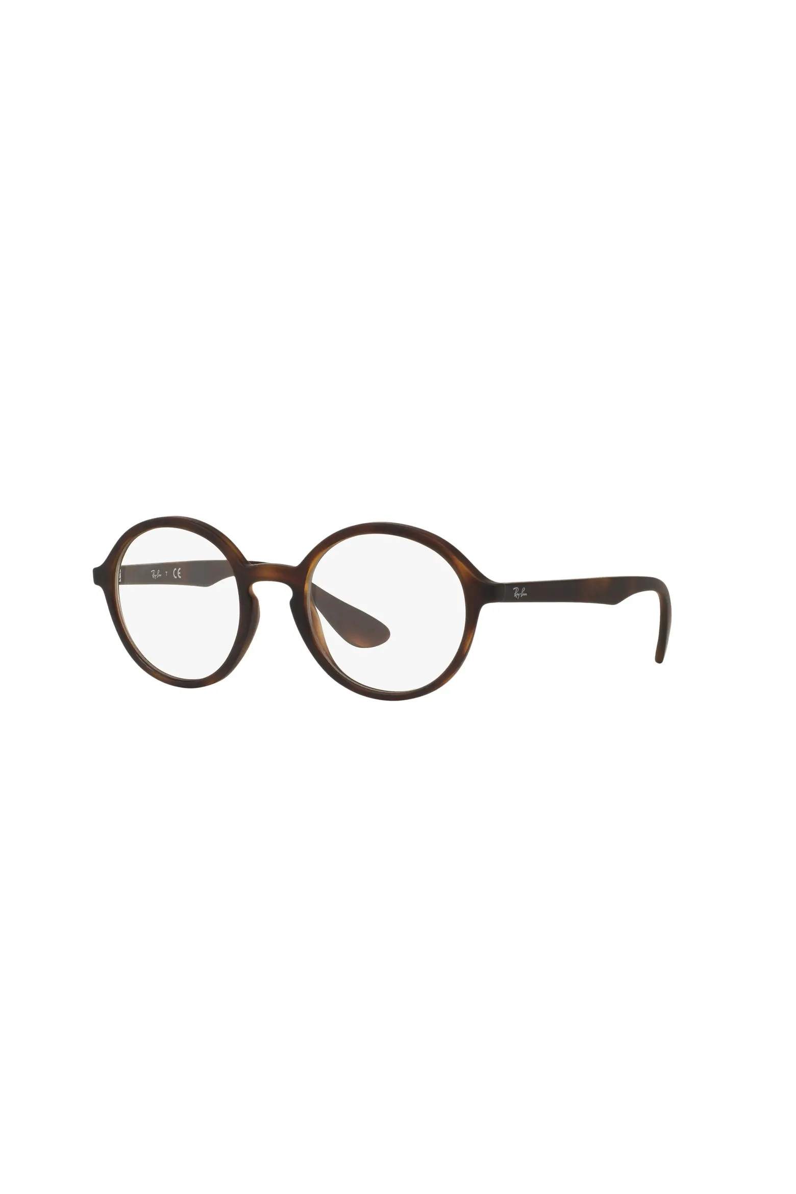 49mm Round optical glasses | Nordstrom | Nordstrom