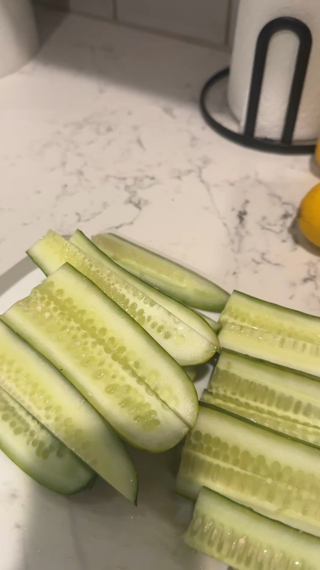 This juicer is quiet and creates some of my favorite recipes in no time.

Juicer, juicing, quiet juicer, nutribullet, Nama juicer, nutribullet juicer, kitchen appliances 

#LTKHome #LTKselfcare #LTKdayinmylife