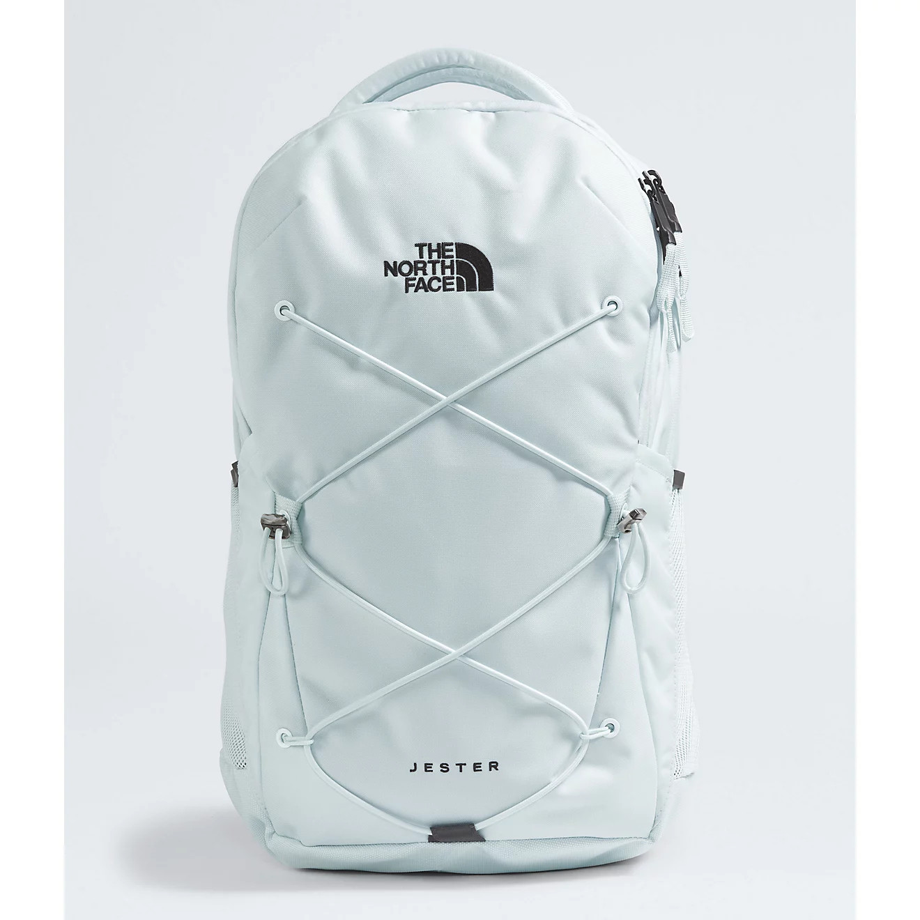 The North Face Women's Jester Backpack | Academy Sports + Outdoors