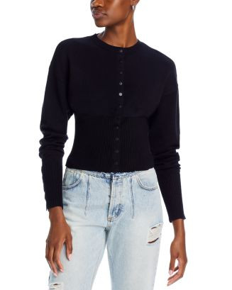 $55.20 | Bloomingdale's (US)