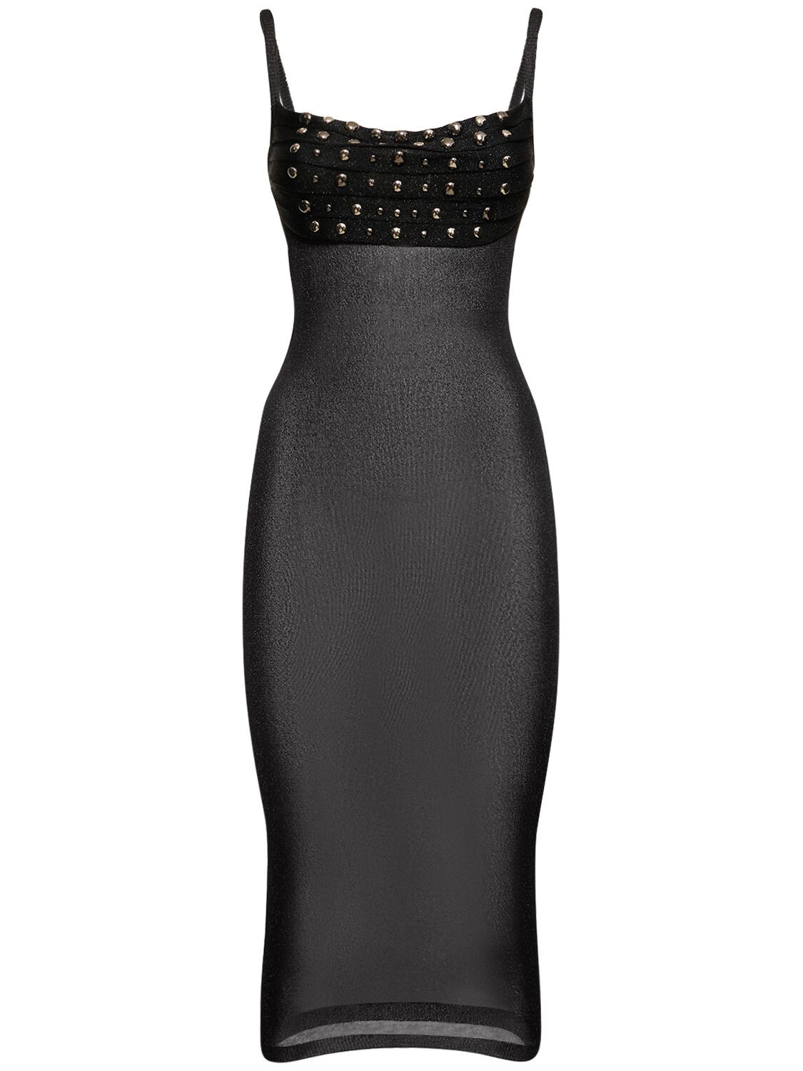 Luisaviaroma | Help us verify real visitors | Luisaviaroma