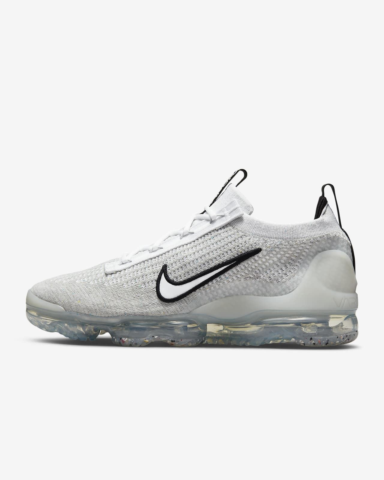 Nike Air VaporMax 2021 FK | Nike (US)