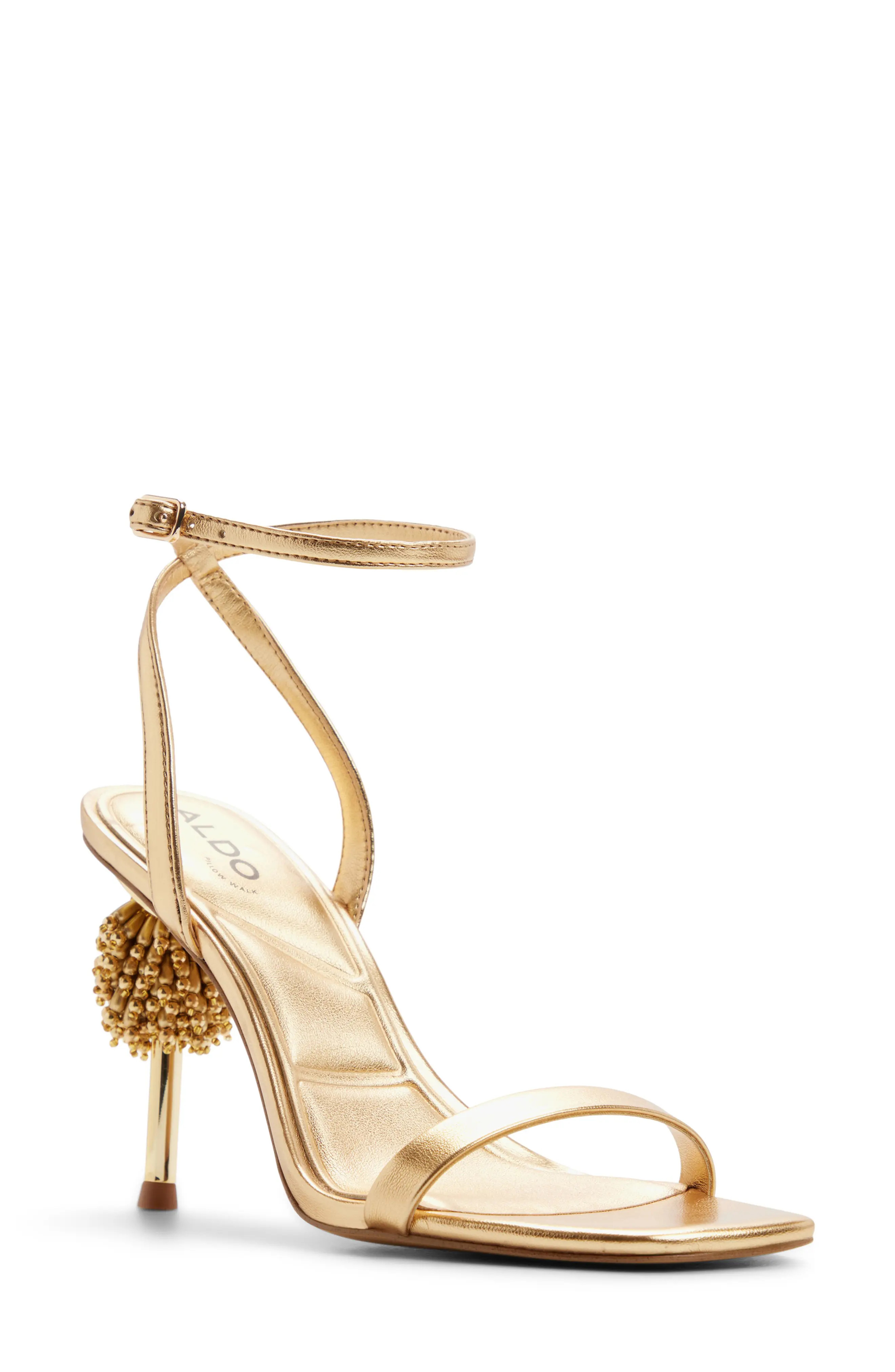 Learn About International Shopping | Nordstrom