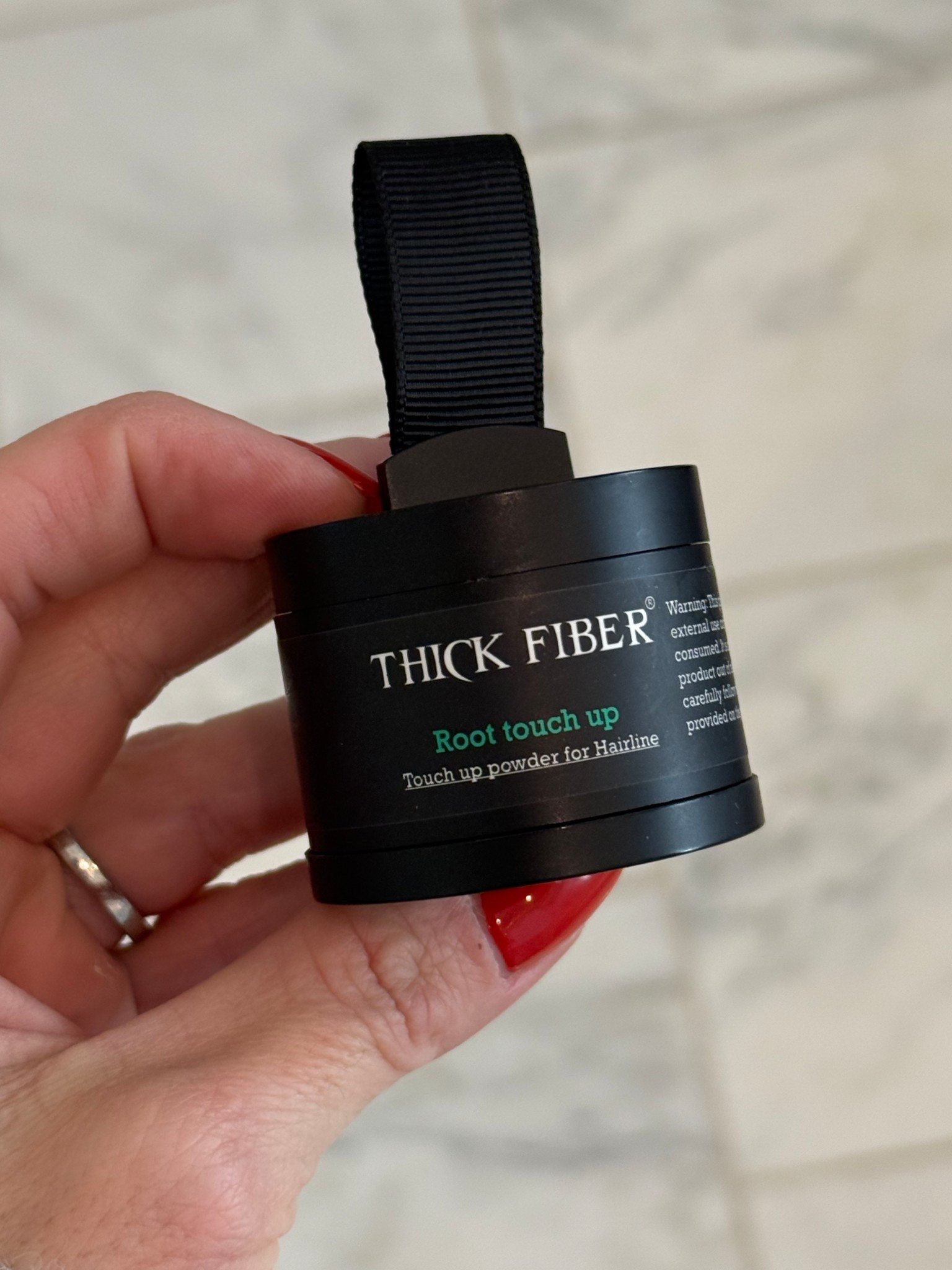 #LTKBeauty #LTKFindsUnder50 #LTKActive