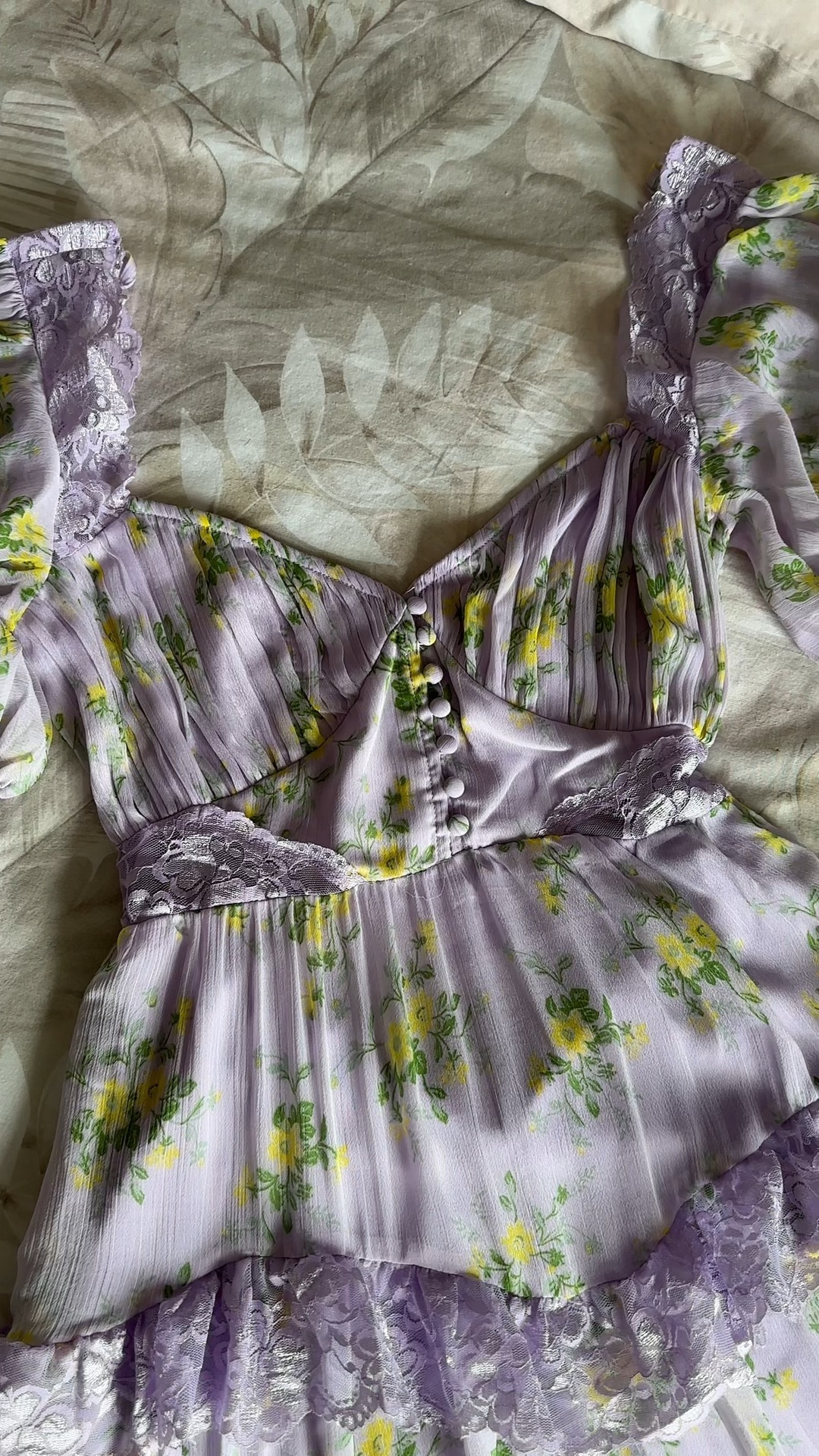 Summer wedding guest outfit idea 🥹🫶🏼 under £50 too! 

#LTKwedding #LTKunder100 #LTKSeasonal