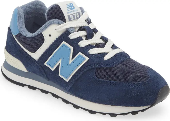 Kids' 574 Sneaker | Nordstrom