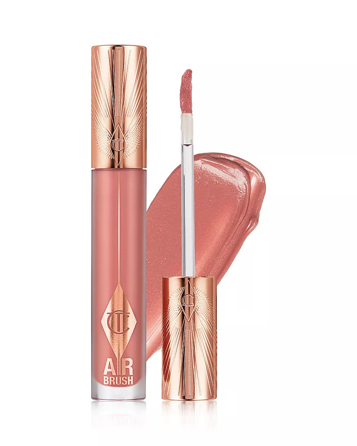 Airbrush Flawless Matte Liquid Lip Blur 0.22 oz. | Bloomingdale's (US)