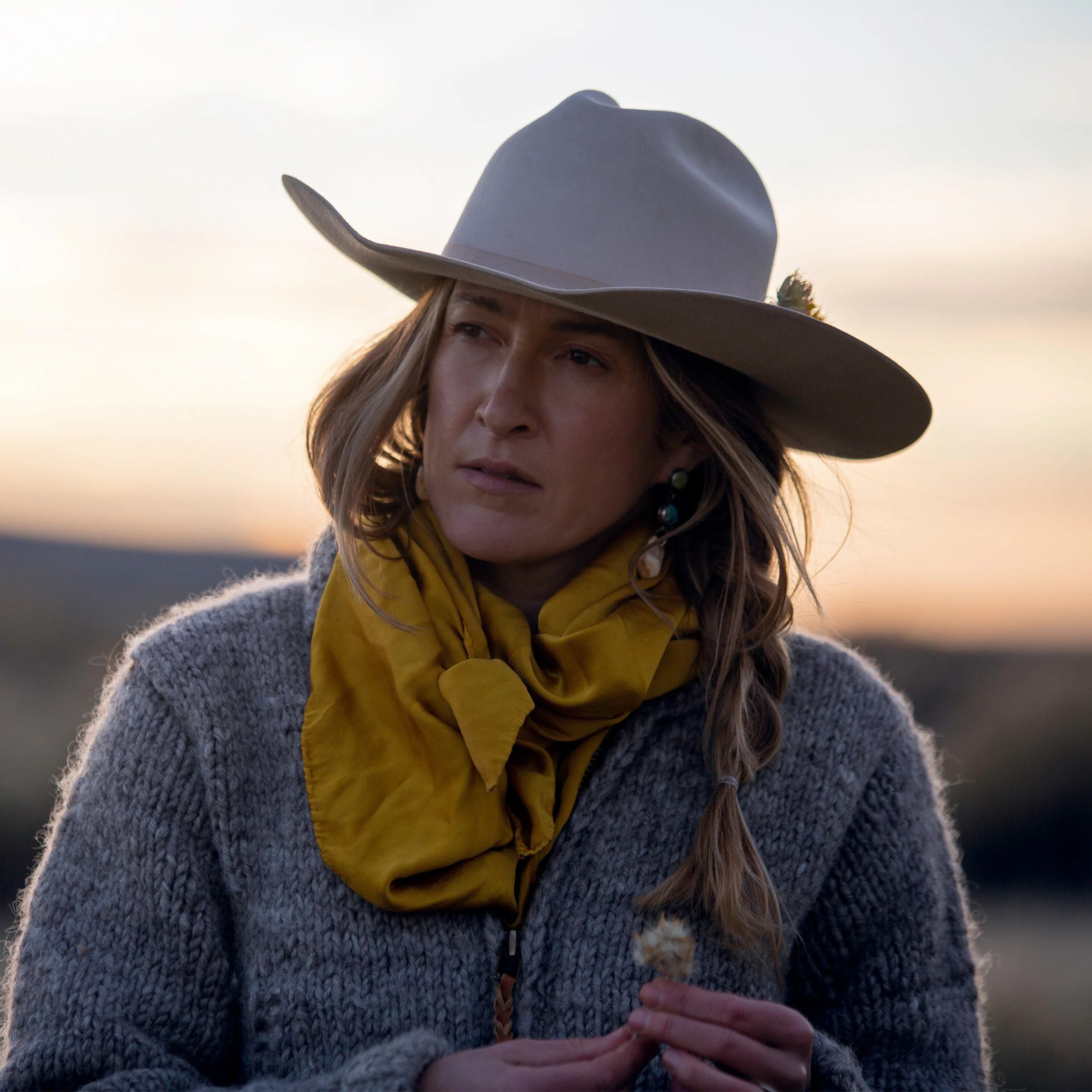 The Ranchman | Tecovas