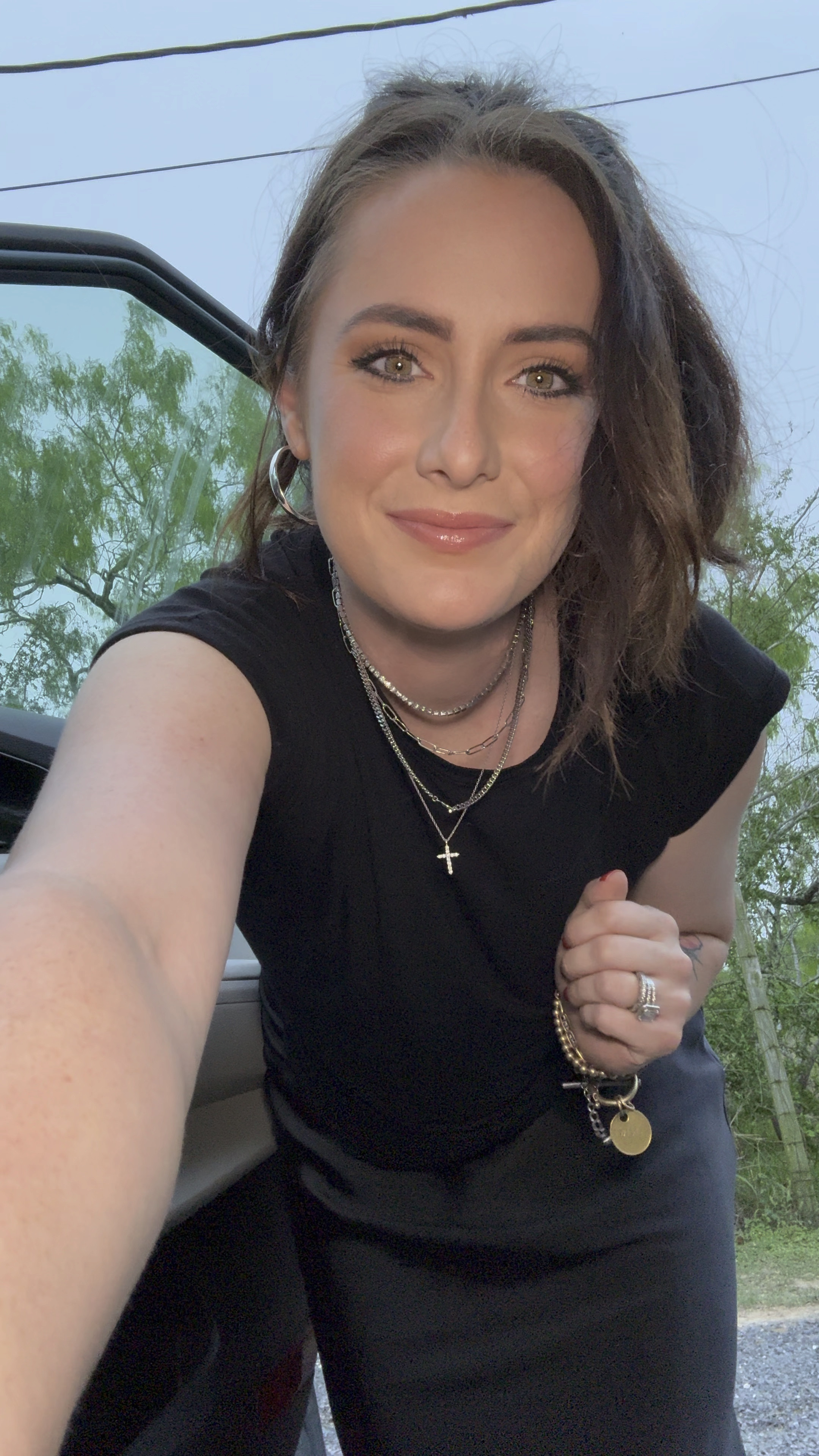 Sunday ootd #modest #amazon #capsule 

#LTKVideo #LTKfindsunder50 #LTKshoecrush