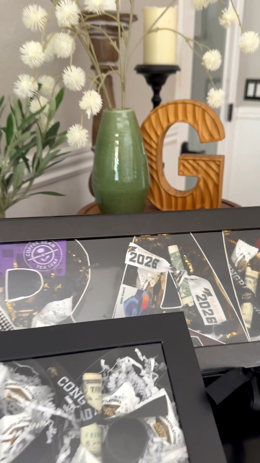 These Grad boxes are perfect for Graduation! Fill with treats, snacks, little gifts, cash or gift cards. Happy Gifting & join me for more gift ideas🎓

#LTKSeasonal #LTKKids #LTKstorytime