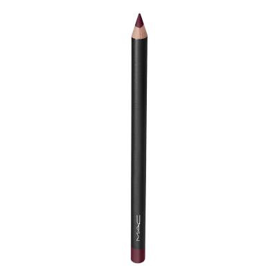 MAC
            M.A.C Lip Pencil | Sephora UK