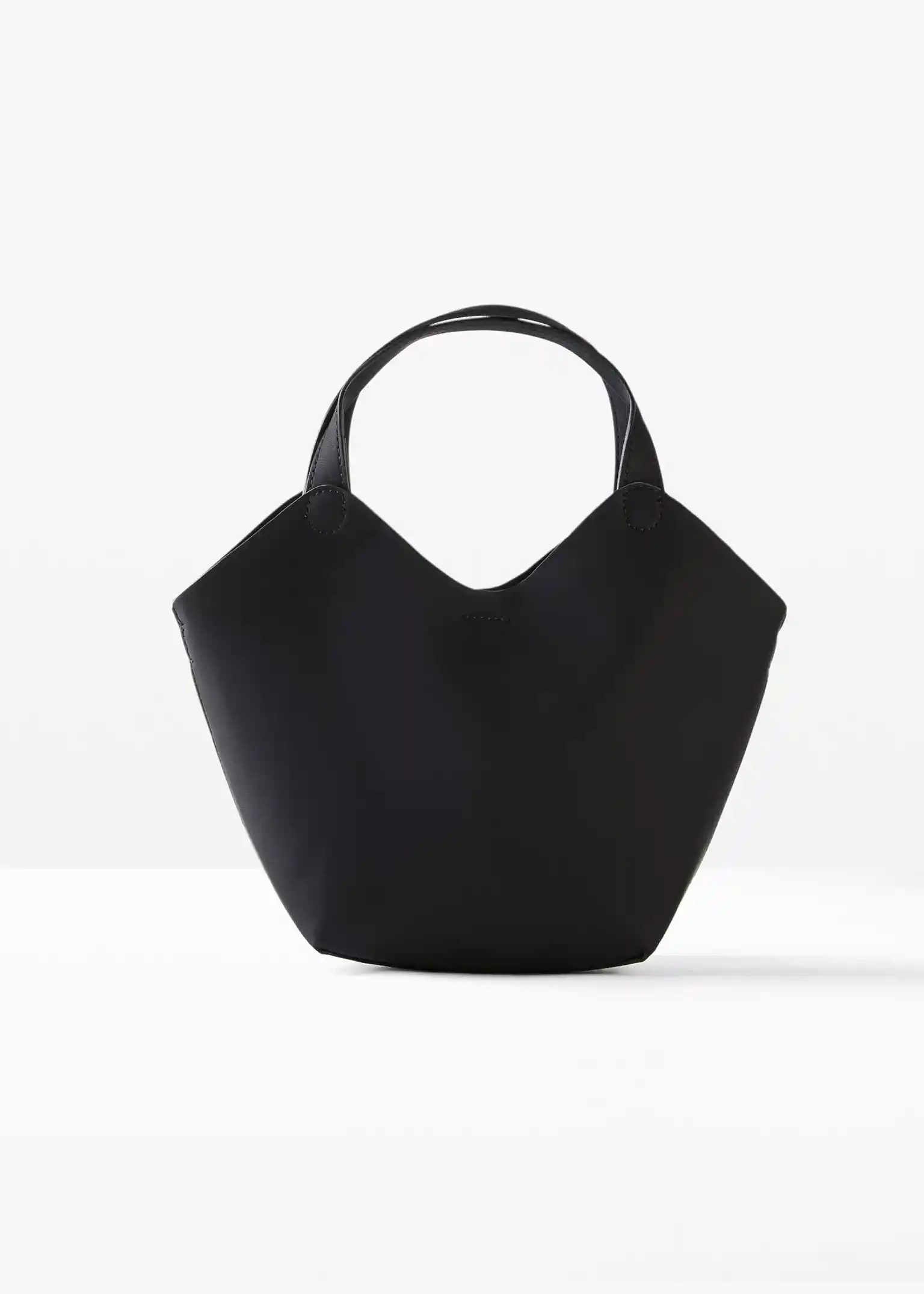 Kleine Handtasche | Bonprix DE